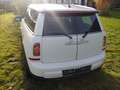 MINI Clubvan One-2 Sitzer Netto: 3.353 EUR incl.Winterräder Weiß - thumbnail 37
