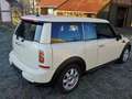MINI Clubvan One-2 Sitzer Netto: 3.353 EUR incl.Winterräder Weiß - thumbnail 5