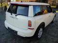 MINI Clubvan One-2 Sitzer Netto: 3.353 EUR incl.Winterräder Weiß - thumbnail 14
