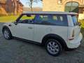 MINI Clubvan One-2 Sitzer Netto: 2.990 EUR incl.Winterräder Blanc - thumbnail 20