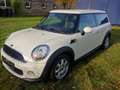 MINI Clubvan One-2 Sitzer Netto: 3.353 EUR incl.Winterräder Weiß - thumbnail 35