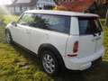 MINI Clubvan One-2 Sitzer Netto: 2.990 EUR incl.Winterräder Blanc - thumbnail 36