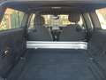 MINI Clubvan One-2 Sitzer Netto: 2.990 EUR incl.Winterräder Blanc - thumbnail 18