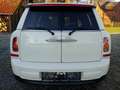 MINI Clubvan One-2 Sitzer Netto: 2.990 EUR incl.Winterräder Blanc - thumbnail 3