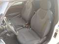 MINI Clubvan One-2 Sitzer Netto: 3.353 EUR incl.Winterräder Weiß - thumbnail 11