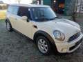 MINI Clubvan One-2 Sitzer Netto: 3.353 EUR incl.Winterräder Weiß - thumbnail 22