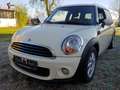 MINI Clubvan One-2 Sitzer Netto: 2.990 EUR incl.Winterräder Blanc - thumbnail 15
