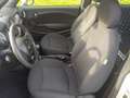 MINI Clubvan One-2 Sitzer Netto: 2.990 EUR incl.Winterräder Blanc - thumbnail 45