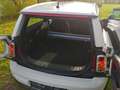 MINI Clubvan One-2 Sitzer Netto: 3.353 EUR incl.Winterräder Weiß - thumbnail 42
