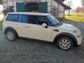 MINI Clubvan One-2 Sitzer Netto: 2.990 EUR incl.Winterräder Blanc - thumbnail 2