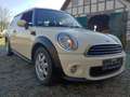 MINI Clubvan One-2 Sitzer Netto: 2.990 EUR incl.Winterräder Blanc - thumbnail 29