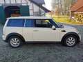 MINI Clubvan One-2 Sitzer Netto: 3.353 EUR incl.Winterräder Weiß - thumbnail 6