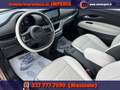 Fiat 500e 3+1 42 kWh La Prima OroRosa - thumbnail 9