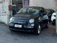 Fiat 500 1.2 neopatentati promo Nero - thumbnail 4