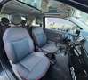 Fiat 500 1.2 neopatentati promo Nero - thumbnail 12