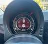 Fiat 500 1.2 neopatentati promo Nero - thumbnail 9