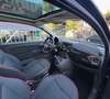 Fiat 500 1.2 neopatentati promo Nero - thumbnail 7