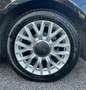 Fiat 500 1.2 neopatentati promo Nero - thumbnail 15