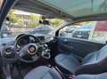 Fiat 500 1.2 neopatentati promo Nero - thumbnail 8