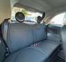 Fiat 500 1.2 neopatentati promo Nero - thumbnail 13