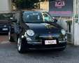 Fiat 500 1.2 neopatentati promo Nero - thumbnail 1