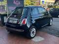 Fiat 500 1.2 neopatentati promo Nero - thumbnail 6