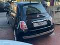 Fiat 500 1.2 neopatentati promo Nero - thumbnail 5