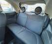 Fiat 500 1.2 neopatentati promo Nero - thumbnail 14