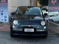 Fiat 500 1.2 neopatentati promo Nero - thumbnail 3