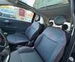 Fiat 500 1.2 neopatentati promo Nero - thumbnail 11