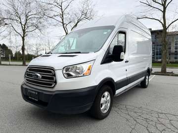 Base | NAVIGATION | LANE DEPARTURE WARNING | BLUET