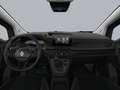 Renault Kangoo Extra | Achteruitrijcamera | Adaptive cruise contr Wit - thumbnail 12