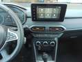 Dacia Sandero III Stepway Expression Blau - thumbnail 13