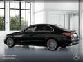 Mercedes-Benz C 180 AMG+PANO+360+LED+TOTW+KEYLESS+9G Schwarz - thumbnail 14