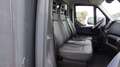 Iveco Daily 35 140 (34928) Gris - thumbnail 16