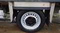 Iveco Daily 35 140 (34928) Gris - thumbnail 39