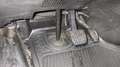 Iveco Daily 35 140 (34928) Gris - thumbnail 35