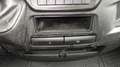 Iveco Daily 35 140 (34928) Gris - thumbnail 29