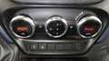 Iveco Daily 35 140 (34928) Gris - thumbnail 28