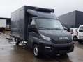 Iveco Daily 35 140 (34928) Gris - thumbnail 3