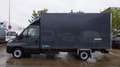 Iveco Daily 35 140 (34928) Gris - thumbnail 4