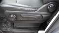Iveco Daily 35 140 (34928) Gris - thumbnail 23