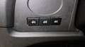 Iveco Daily 35 140 (34928) Gris - thumbnail 32