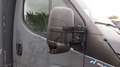 Iveco Daily 35 140 (34928) Gris - thumbnail 41