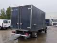 Iveco Daily 35 140 (34928) Gris - thumbnail 8