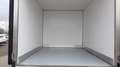 Iveco Daily 35 140 (34928) Gris - thumbnail 7