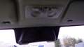 Iveco Daily 35 140 (34928) Gris - thumbnail 34