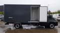 Iveco Daily 35 140 (34928) Gris - thumbnail 10
