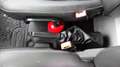 Iveco Daily 35 140 (34928) Gris - thumbnail 33