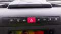 Iveco Daily 35 140 (34928) Gris - thumbnail 26